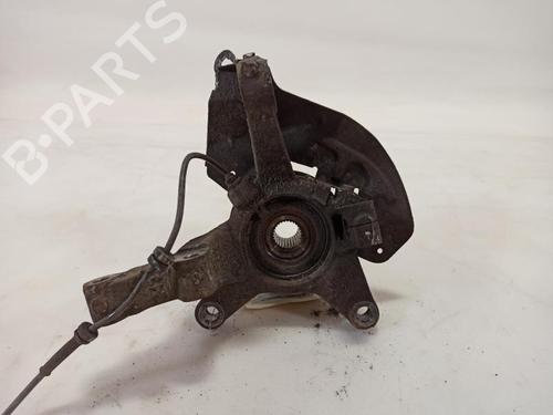 Used Right front steering knuckle Right front steering knuckle 37379438 37379438