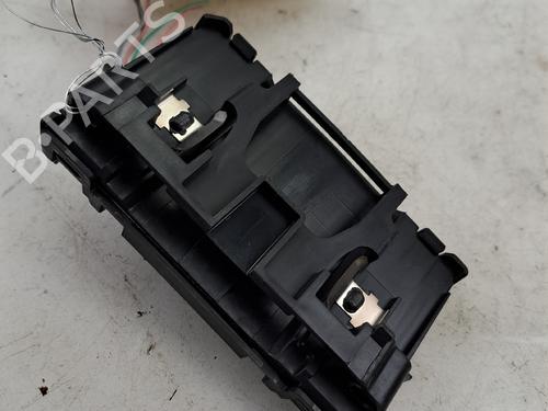 card-reader-renault-megane-ii-saloon-lm01_-2003-37399759 main image