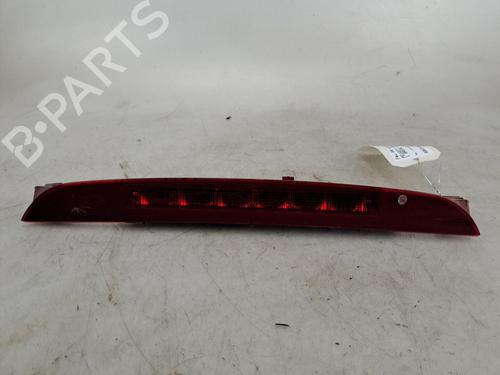 Used Third brake light Third brake light 37383631 37383631