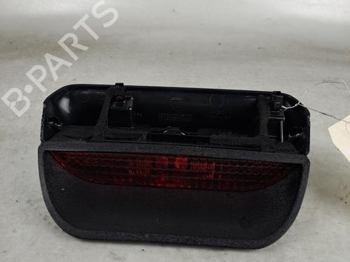 Third brake light DACIA SANDERO | BP37384667L11 - Image 2