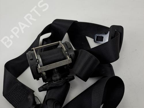 Rear right seatbelt OPEL COMBO Box Body/MPV 1.3 CDTI 16V | BP37747069I28 - Image 3