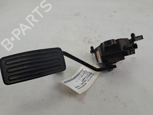 Electronic module RENAULT KOLEOS I (HY_) 2.0 dCi (HY0K) | BP37393235M83 - Image 2