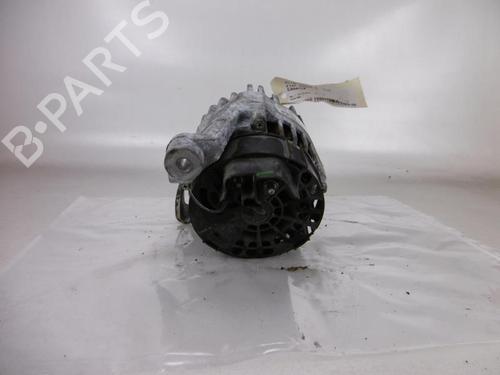 Alternator FIAT PANDA (169_) | BP37378421M7 - Image 2