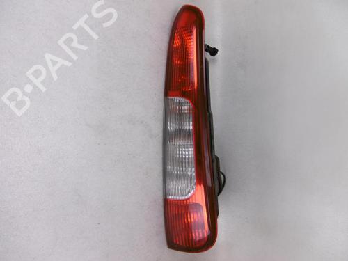 right-taillight-ford-focus-c-max-dm2-2003-2004-2005-2006-2007-37376914 main image