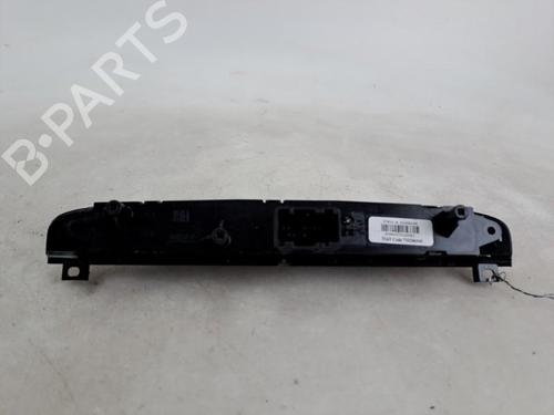 Warning switch FIAT PUNTO (199_) | BP37387686I22 - Image 3