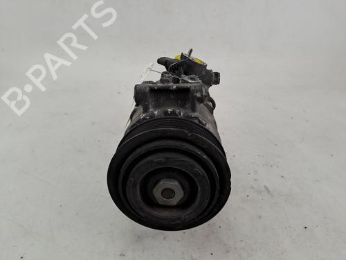 AC compressor BMW 1 (F21) | BP37390447M34 - Image 3