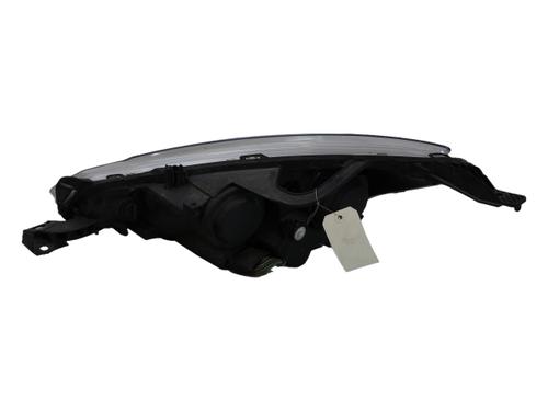Used Right headlight Right headlight CITROËN C3 II (SC_) 1.6 HDi (92 hp) 40452638 40452638