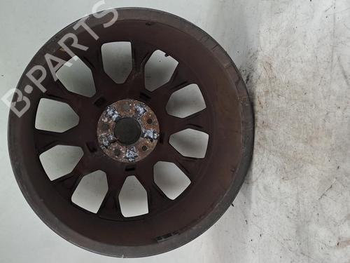 Felg Felg FIAT 500X (334_) 1.6 D Multijet (334AXA1B, 334AXA11) (120 hp) 37400143 37400143
