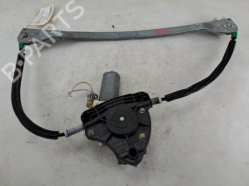 Used Front left window mechanism Front left window mechanism 37397892 37397892