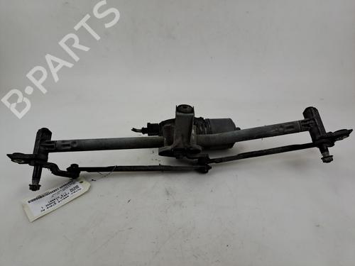 Used Front wiper motor Front wiper motor 37390144 37390144