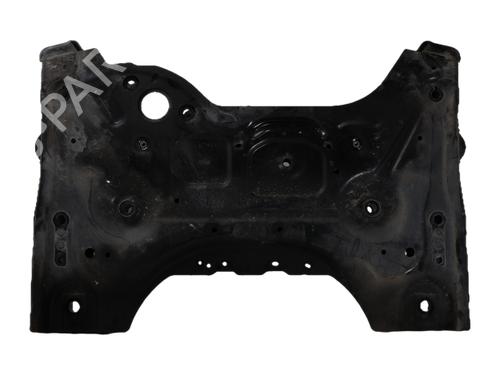 Subframe PEUGEOT EXPERT Van (V_) 2.0 BlueHDi 120 | BP40434322M9 - Image 2