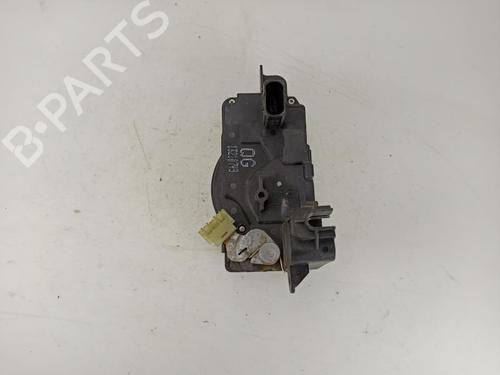 Used Front right lock Front right lock 37381463 37381463