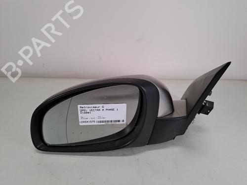 Used Left mirror Left mirror 37399449 37399449