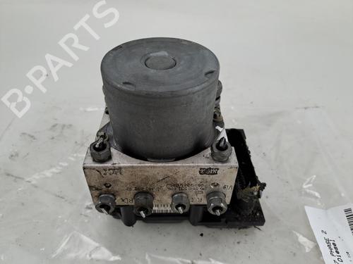 Used ABS pump ABS pump 37382247 37382247