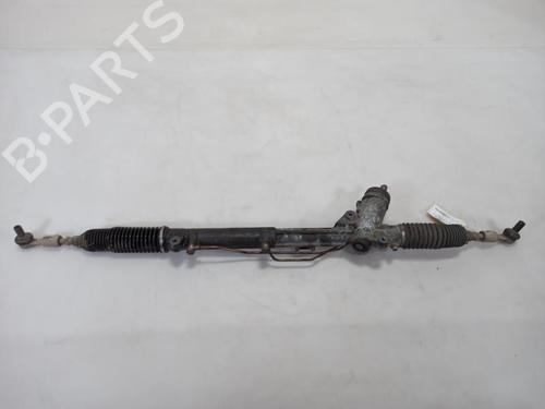 Used Steering rack Steering rack 37379588 37379588