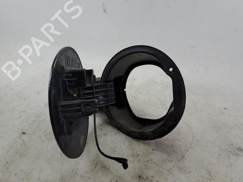 Used Fuel flap Fuel flap 37389413 37389413