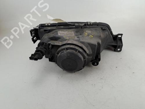 Used Left headlight Left headlight 37382356 37382356