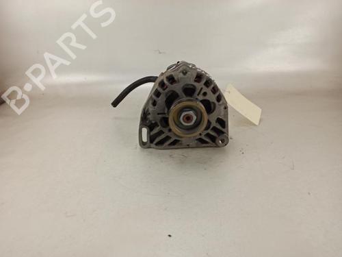 Generator Generator 37380680 37380680