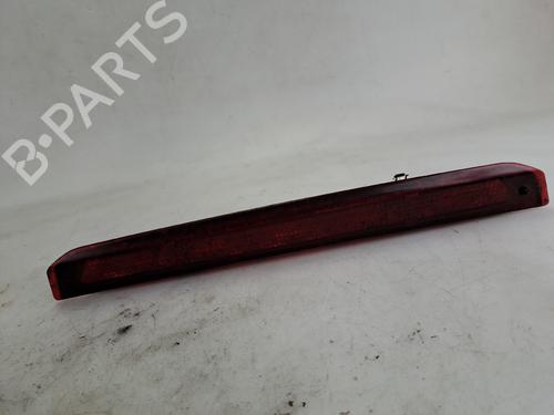Used Third brake light Third brake light 37398903 37398903