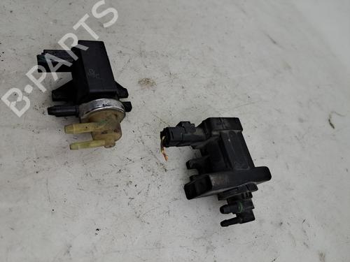 Electronic module CITROËN C5 III Break (RW_) | BP37396880M83 - Image 2