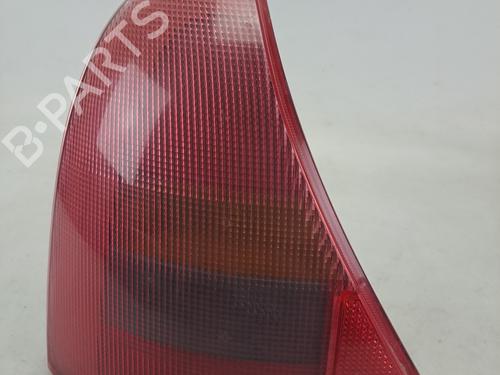 Used Left taillight Left taillight 37394565 37394565