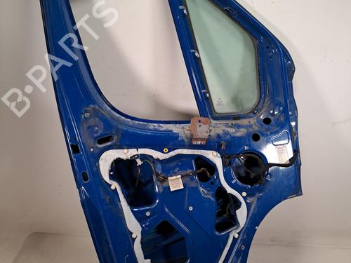 porta-frente-esquerda-peugeot-boxer-van-2006-37396478 main image