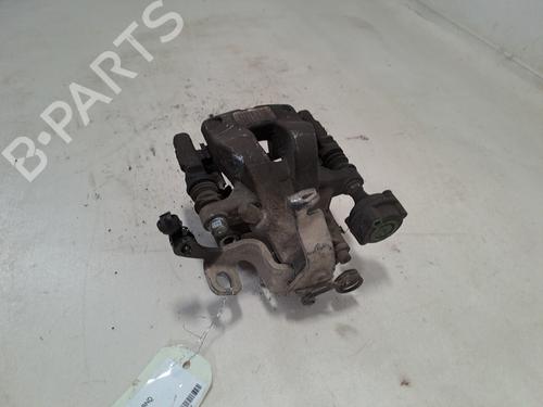 Used Right rear brake caliper Right rear brake caliper 37385839 37385839