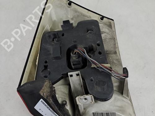 Left taillight AUDI A4 B6 (8E2) 1.9 TDI | BP37395838C34 - Image 2