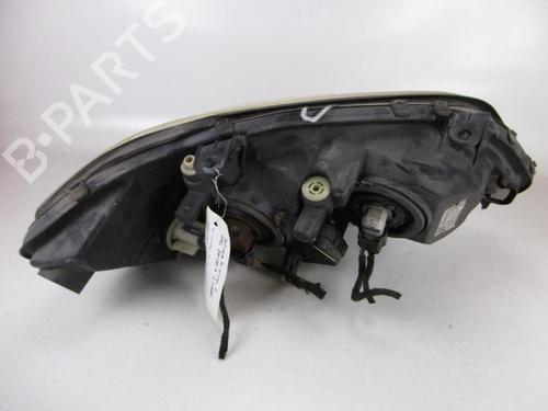 Used Left headlight Left headlight 37378398 37378398