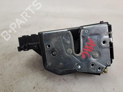 rear-left-lock-bmw-3-e46-1997-1998-1999-2000-2001-2002-2003-2004-2005-37396653 main image