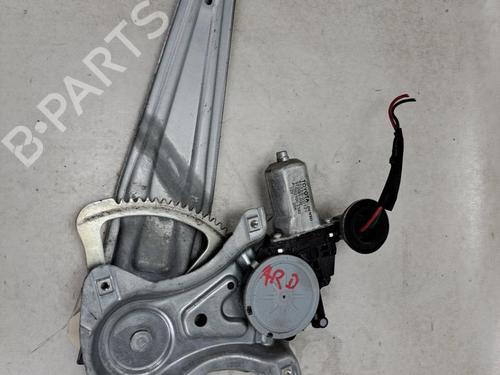 rear-right-window-mechanism-toyota-auris-_e15_-2006-2007-2008-2009-2010-2011-2012-2013-37385309 main image