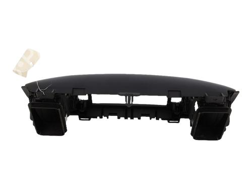 Used Air vent Air vent PEUGEOT EXPERT Van (V_) 2.0 BlueHDi 120 (122 hp) 40284400 40284400
