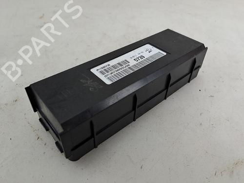 Used Electronic module Electronic module 37399512 37399512