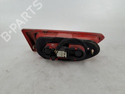 Used Right tailgate light Right tailgate light 37382923 37382923