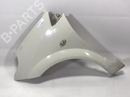 left-front-fenders-citroen-c3-pluriel-hb_-2003-37378870 main image