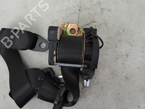 Sikkerhedssele foran højre Sikkerhedssele foran højre FIAT STILO Multi Wagon (192_) 1.9 D Multijet (120 hp) 37387959 37387959