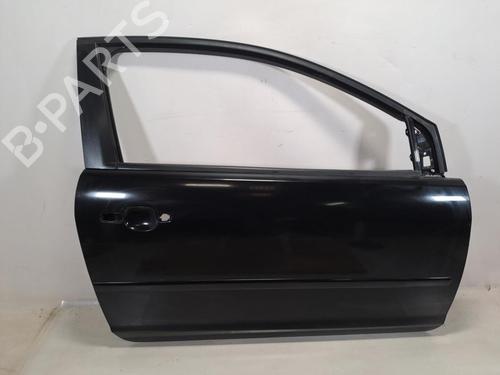 right-front-door-ford-focus-ii-da_-hcp-dp-2004-2005-2006-2007-2008-2009-2010-2011-2012-2013-37384014 main image