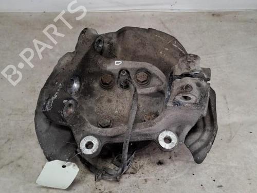 Right front steering knuckle BMW 3 (E90) | BP37388385M26 - Image 2
