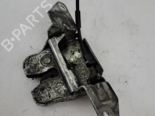 Used Tailgate lock Tailgate lock 37392238 37392238
