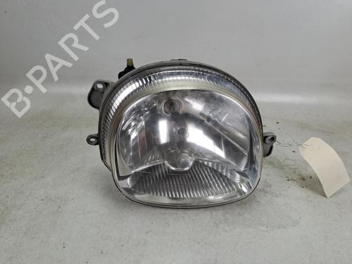 Used Right headlight Right headlight 37385139 37385139