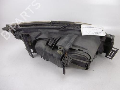 Used Left headlight Left headlight 37377967 37377967