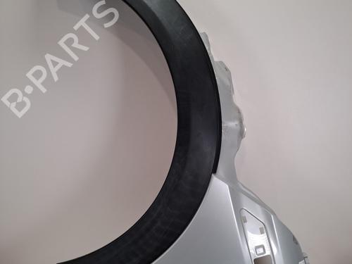 left-front-fenders-mini-mini-r56-2005-2006-2007-2008-2009-2010-2011-2012-2013-2014-37398809 main image