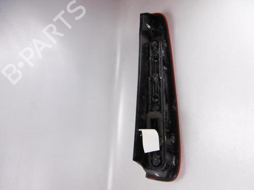 left-taillight-ford-focus-c-max-dm2-2003-2004-2005-2006-2007-37379097 main image