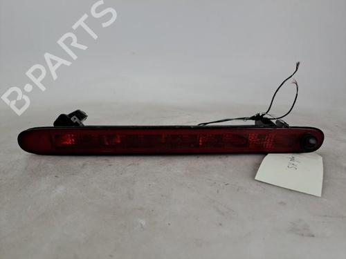 Used Third brake light Third brake light 37387342 37387342