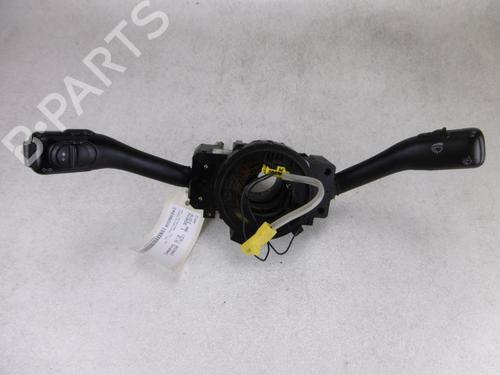 Steering column stalk AUDI A6 C5 (4B2, 4B4) | BP37377106I23 - Image 2