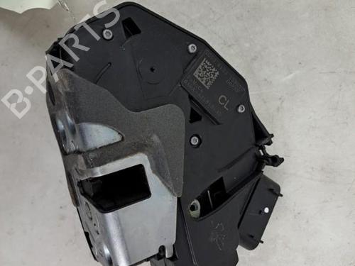 front-left-lock-ford-fiesta-vi-cb1-ccn-2008-37387497 main image