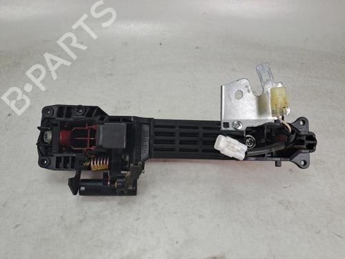 front-right-exterior-door-handle-suzuki-swift-iii-mz-ez-2005-37384620 main image