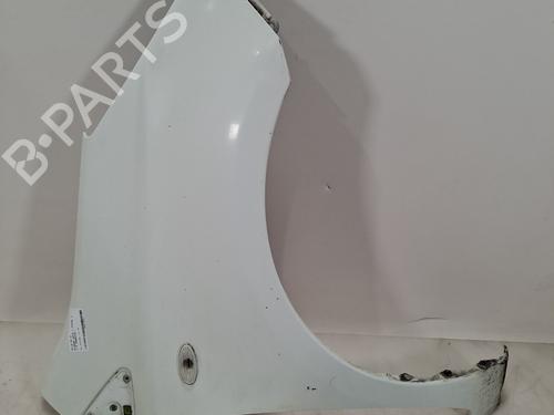 Used Right front fenders Right front fenders 37397391 37397391