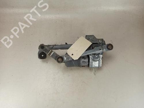 Used Front wiper motor Front wiper motor 37380251 37380251