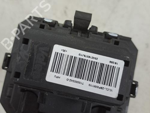Used Heater resistor Heater resistor 37388979 37388979